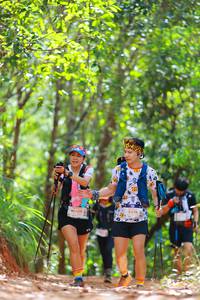 BIB: 6559, 3276
                            <button type="button" onclick="openModal(19021523)" class="btn btn-primary btn-sm float-right btn-popup" data-toggle="modal" data-target=".modal-high-quality">
                        <i class="fas fa-shopping-cart"></i> Add to Cart
                    </button>
                                            <button type="button" onclick="isThisMe(19021523, true)" class="btn btn-success btn-sm float-right btn-popup btn-isme hidden" data-toggle="tooltip" data-placement="bottom" title="นี่คือรูปของคุณใช่ไหม คลิกที่นี่เพื่อเอาเข้าอัลบั้ม">
                        <i class="fas fa-plus"></i> Add to album
                    </button>
                    <button type="button" onclick="isThisMe(19021523, false)" class="btn btn-warning btn-sm float-right btn-popup btn-isnotme hidden">
                        <i class="fas fa-ban"></i> Remove from album
                    </button>